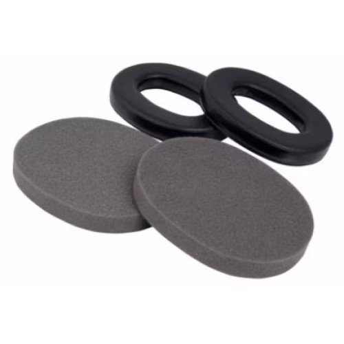 3M X3 Hygiene Kit HYX3/37282(AAD) Accessory kit