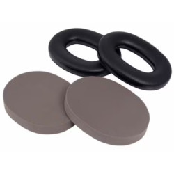 3M Hygiene Kit for Earmuffs HYX4/37283(AAD) Accessory kit