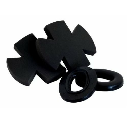 3M Highland HYX5 Cushion/ring set