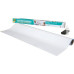 Post-it®  MMMFWS3X2  Flex Write Surface