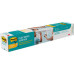 Post-it®  MMMFWS3X2  Flex Write Surface
