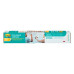 Post-it®  MMMFWS3X2  Flex Write Surface