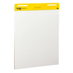 3M 559RP large format media 762 m