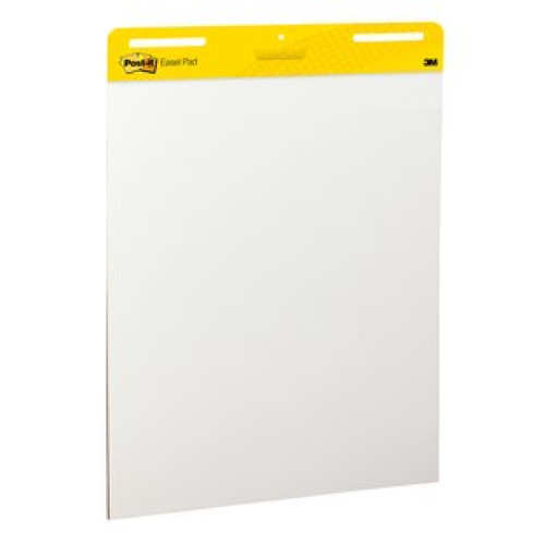 3M 559RP large format media 762 m