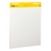 3M 559RP large format media 762 m
