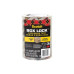 Scotch Box Lock Packaging Tape 3950-LR3-EF