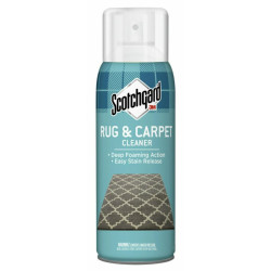 3M Highland 4107-14 carpet cleaner/deodorizer