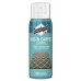 3M Highland 4107-14 carpet cleaner/deodorizer