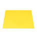 3M Notizzettel Super Sticky Big Notes Gelb note paper Square Yellow 30 sheets Self-adhesive