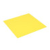 3M Notizzettel Super Sticky Big Notes Gelb note paper Square Yellow 30 sheets Self-adhesive