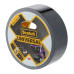 3M Universal 50 m Black
