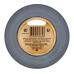 3M Universal 50 m Black