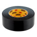 3M Universal 50 m Black
