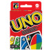Games UNO Card Game Shedding