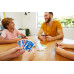 Games UNO Card Game Shedding