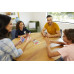 Games UNO Card Game Shedding