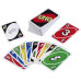 Games UNO Card Game Shedding
