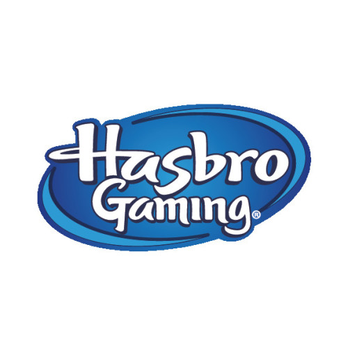 Hasbro Gaming Grab and Go Connect 4