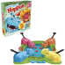 Hasbro Hippos Gloutons Board game