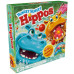 Hasbro Hippos Gloutons Board game