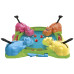Hasbro Hippos Gloutons Board game