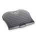 Kensington SoleSaver Footrest