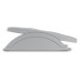 Kensington SoleMate Footrest