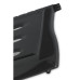 Kensington SmartFit Easy Riser Laptop Cooling Stand - Grey