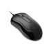 Kensington Mouse - in - a - Box Wired