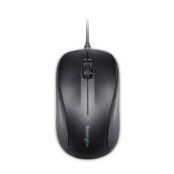 Kensington Wired ValuMouse