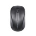 Kensington Wireless ValuMouse