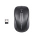 Kensington Wireless ValuMouse