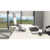 Kensington Easy Riser Aluminium Laptop Riser