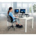 Kensington SmartFit Laptop Riser