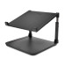 Kensington SmartFit Laptop Riser