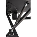 Kensington SmartFit Sit/Stand Desk