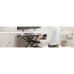 Kensington SmartFit Sit/Stand Desk