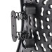 Kensington SmartFit Conform Back Rest