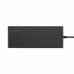 Kensington SD4842P EQ USB-C 10Gbps Triple Video Driverless Docking Station with 100W Power Delivery