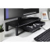 Kensington KB100 EQ Wired Full Size Keyboard