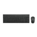 Kensington KM150 EQ Wireless Desktop Set