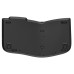 Kensington Pro Fit Ergo KB675 EQ TKL Rechargeable Keyboard