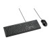 Kensington KM100 EQ Wired Desktop Set