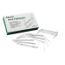 Rexel Fasteners 80x50mm (50)