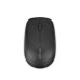 Kensington Pro Fit Wireless Mobile Mouse — Black