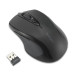 Kensington MY310 EQ Mouse – Midsize – Wireless