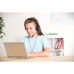 Kensington Classic USB-A Headset with Mic