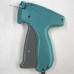Avery Dennison Tagging Kit with 1 Standard 10651 Tagging Gun and 500 08035 2  Barbs