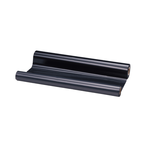Brother PC-71RF fax supply Fax ribbon 144 pages Black 1 pc(s)