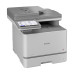 Brother MFC-L8970CDW multifunction printer Laser A4 2400 x 600 DPI 31 ppm Wi-Fi